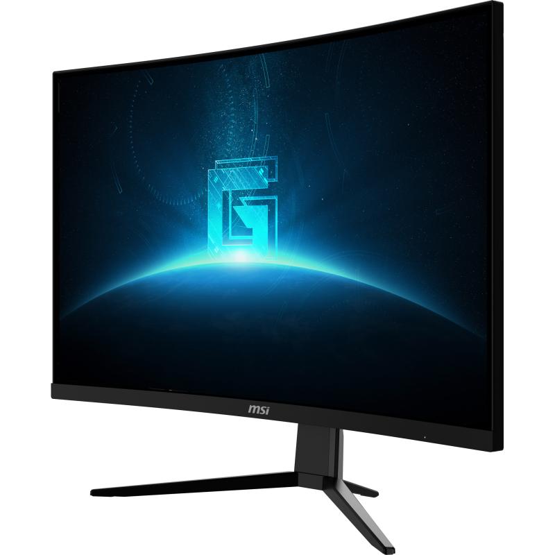 Monitor MSI 27" G27C3F "G27C3F"