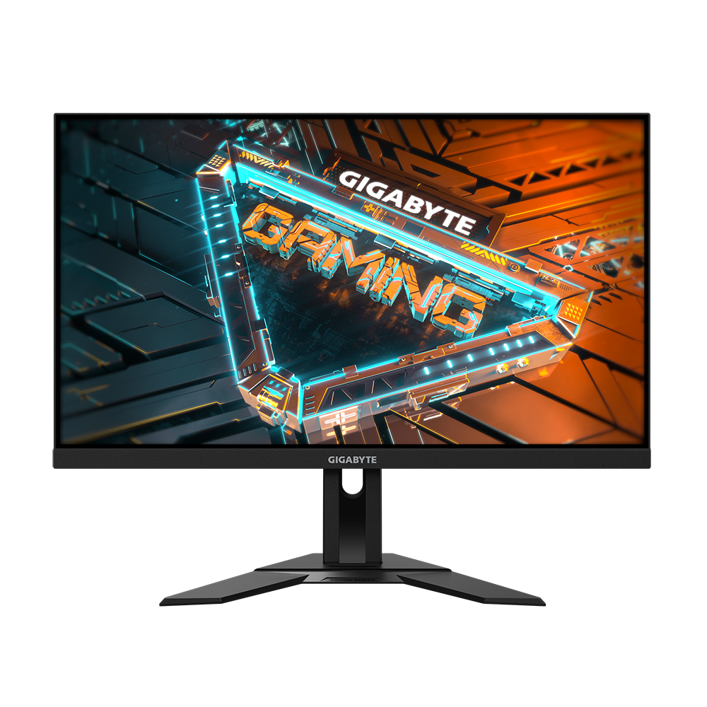 Gigabyte G27F 2 GAMING Monitor 27