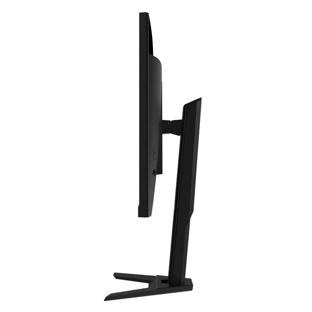 Gigabyte G27F 2 GAMING Monitor 27