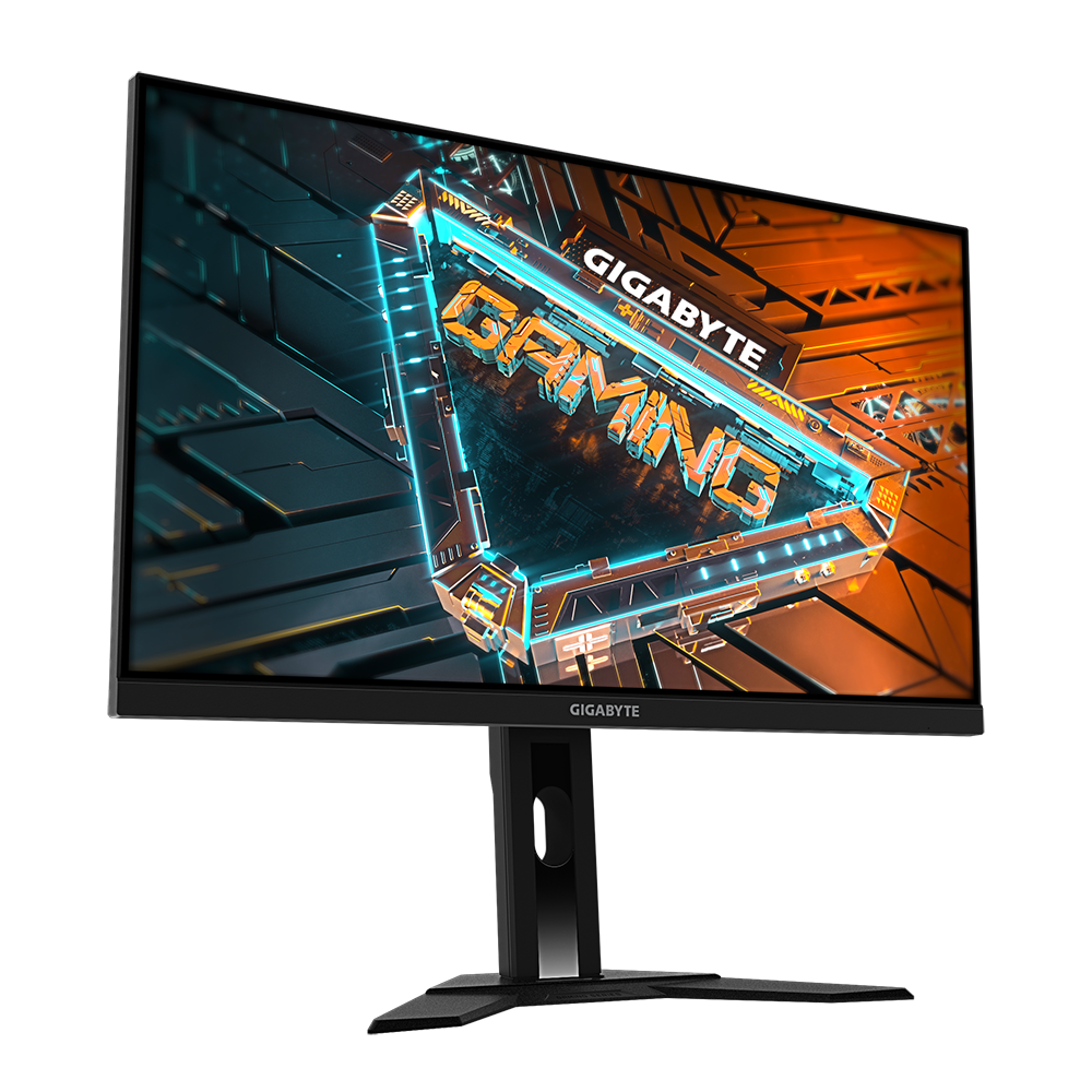Gigabyte G27F 2 GAMING Monitor 27