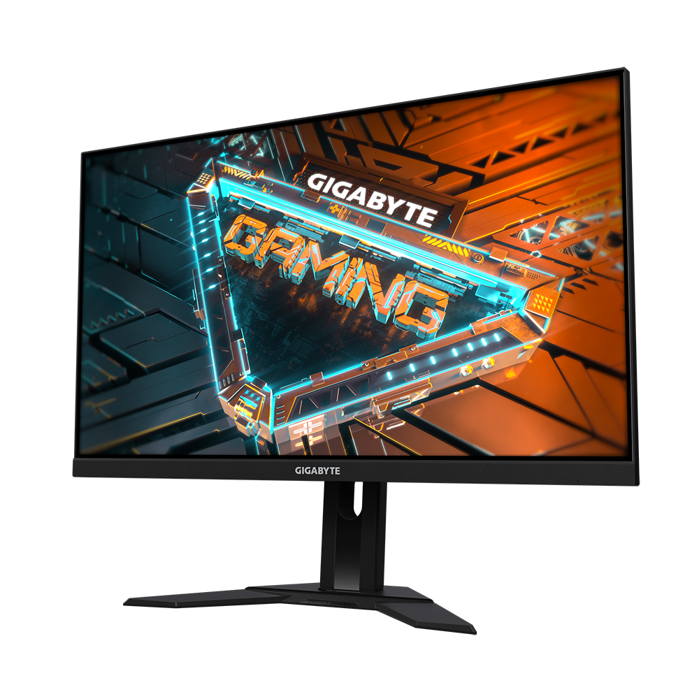 Gigabyte G27F 2 GAMING Monitor 27
