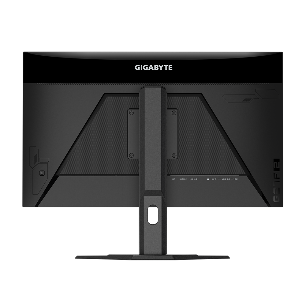 Gigabyte G27F 2 GAMING Monitor 27