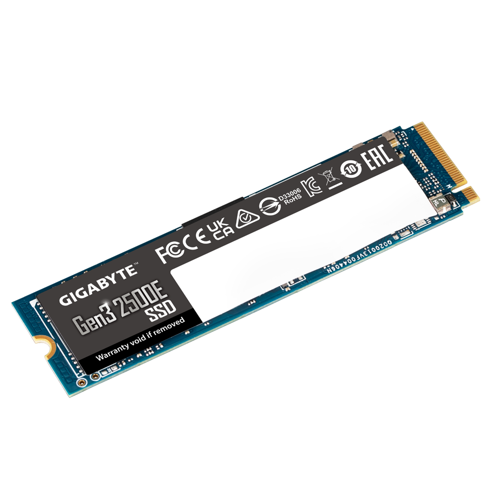 GIGABYTE G325E1TB, "G325E1TB"