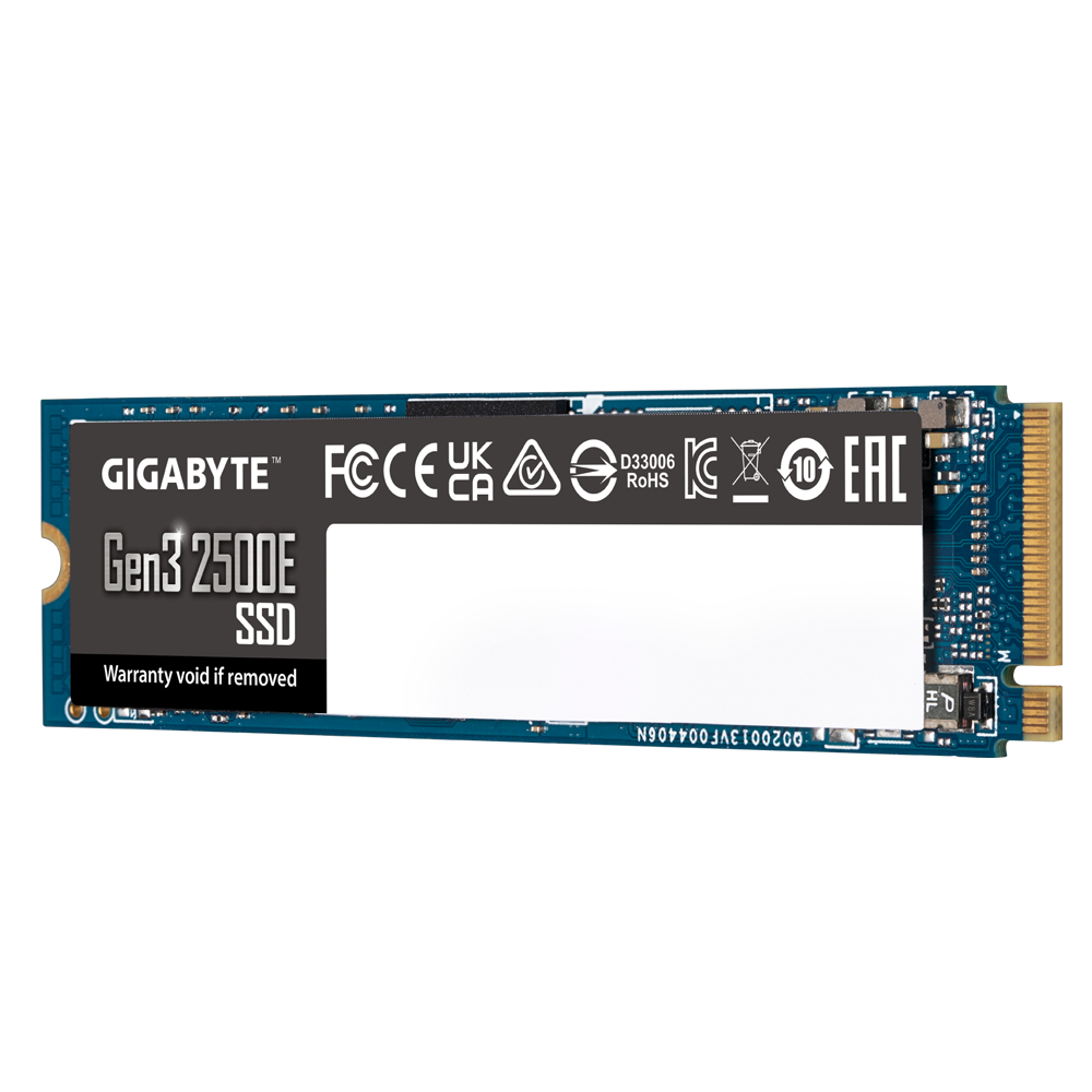 GIGABYTE G325E1TB, "G325E1TB"