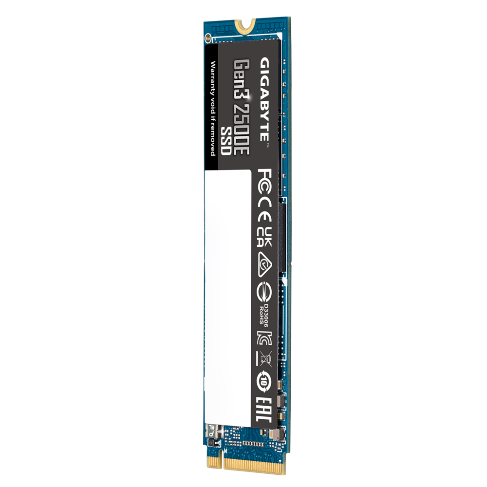 GIGABYTE G325E1TB, "G325E1TB"