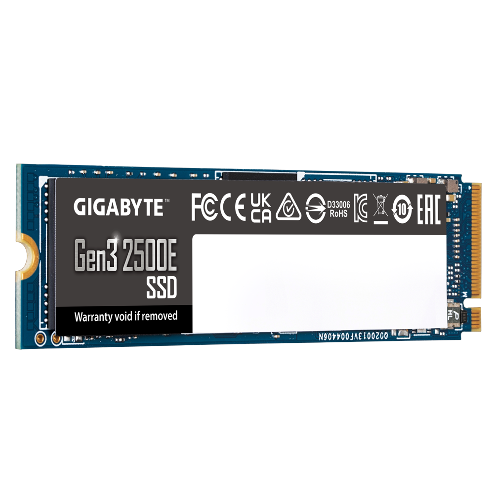 GIGABYTE G325E1TB, "G325E1TB"