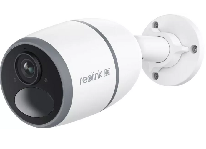 Cameră DE SUPRAVEGHERE Reolink GO SERIES "G340" – Camere supraveghere – IP