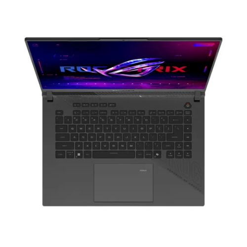 NB G614FP R9-9955HX 16"/32GB/1TB G614FP-RV078 ASUS "G614FP-RV078"
