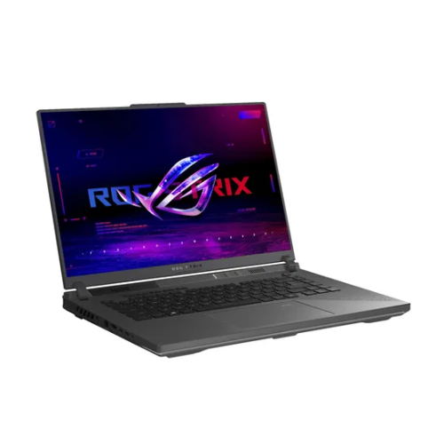 NB G614FP R9-9955HX 16"/32GB/1TB G614FP-RV078 ASUS "G614FP-RV078"