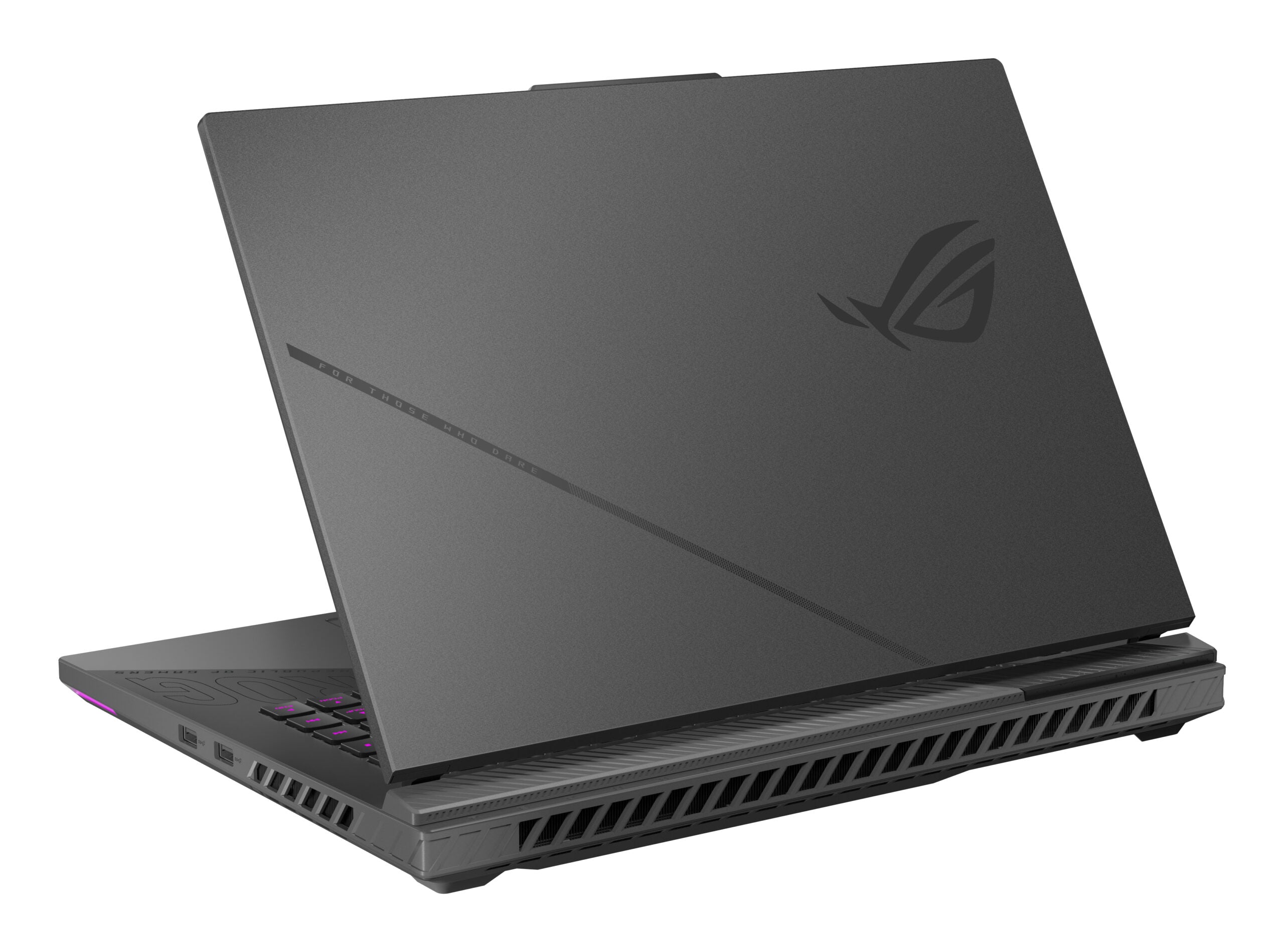 NB G614FR R9-9955HX 16"/16GB/1TB G614FR-S5142 ASUS "G614FR-S5142" ((timbru verde 3.5 lei)