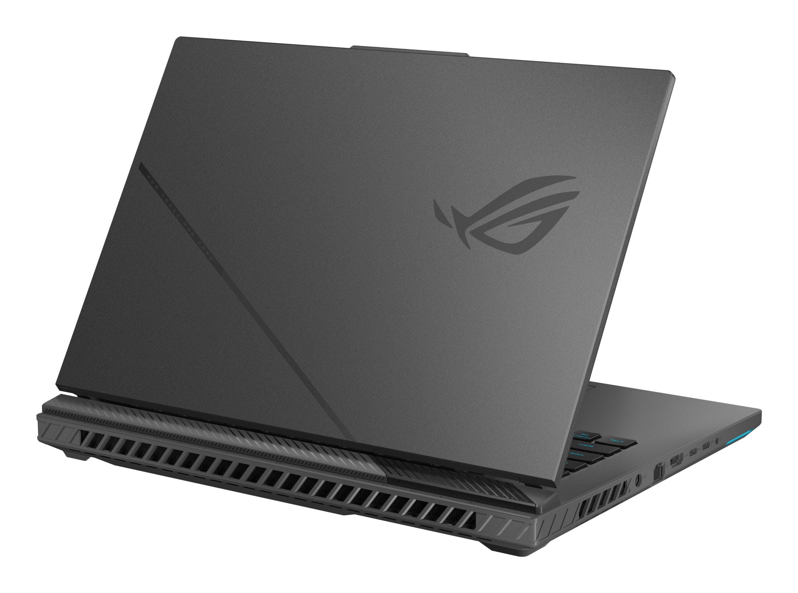 NB G614FR R9-9955HX 16"/16GB/1TB G614FR-S5142 ASUS "G614FR-S5142" ((timbru verde 3.5 lei)