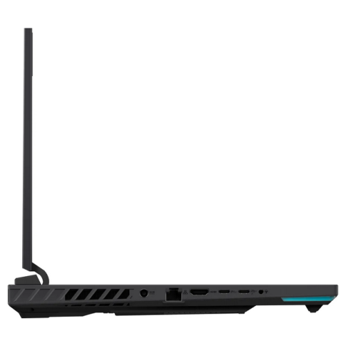 NB G614PP R9-8940HX 16"/32GB/1TB G614PP-RV091 ASUS "G614PP-RV091"