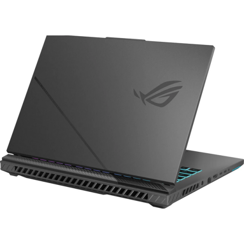 NB G614PP R9-8940HX 16"/32GB/1TB G614PP-RV091 ASUS "G614PP-RV091"
