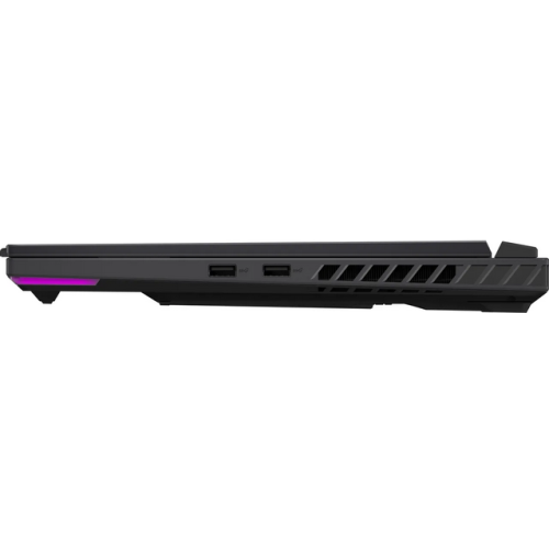 NB G614PP R9-8940HX 16"/32GB/1TB G614PP-RV091 ASUS "G614PP-RV091"