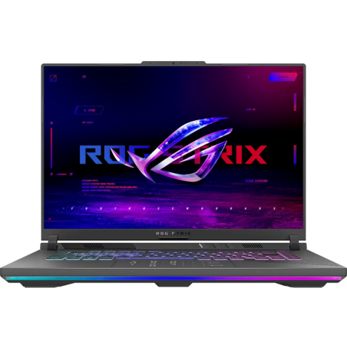NB G614PP R9-8940HX 16"/32GB/1TB G614PP-RV091 ASUS "G614PP-RV091"