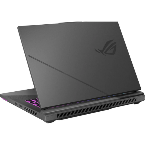 NB G614PP R9-8940HX 16"/32GB/1TB G614PP-RV091 ASUS "G614PP-RV091"