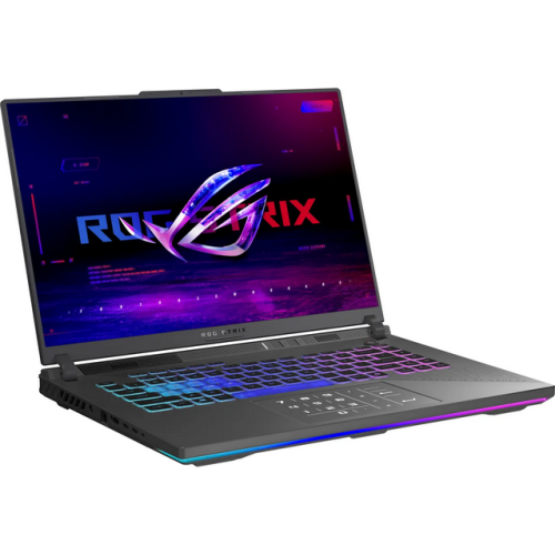 NB G614PP R9-8940HX 16"/32GB/1TB G614PP-RV091 ASUS "G614PP-RV091"