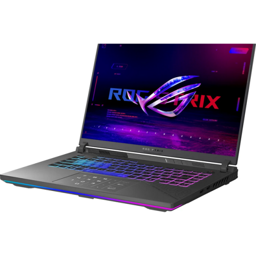 NB G614PP R9-8940HX 16"/32GB/1TB G614PP-RV091 ASUS "G614PP-RV091"