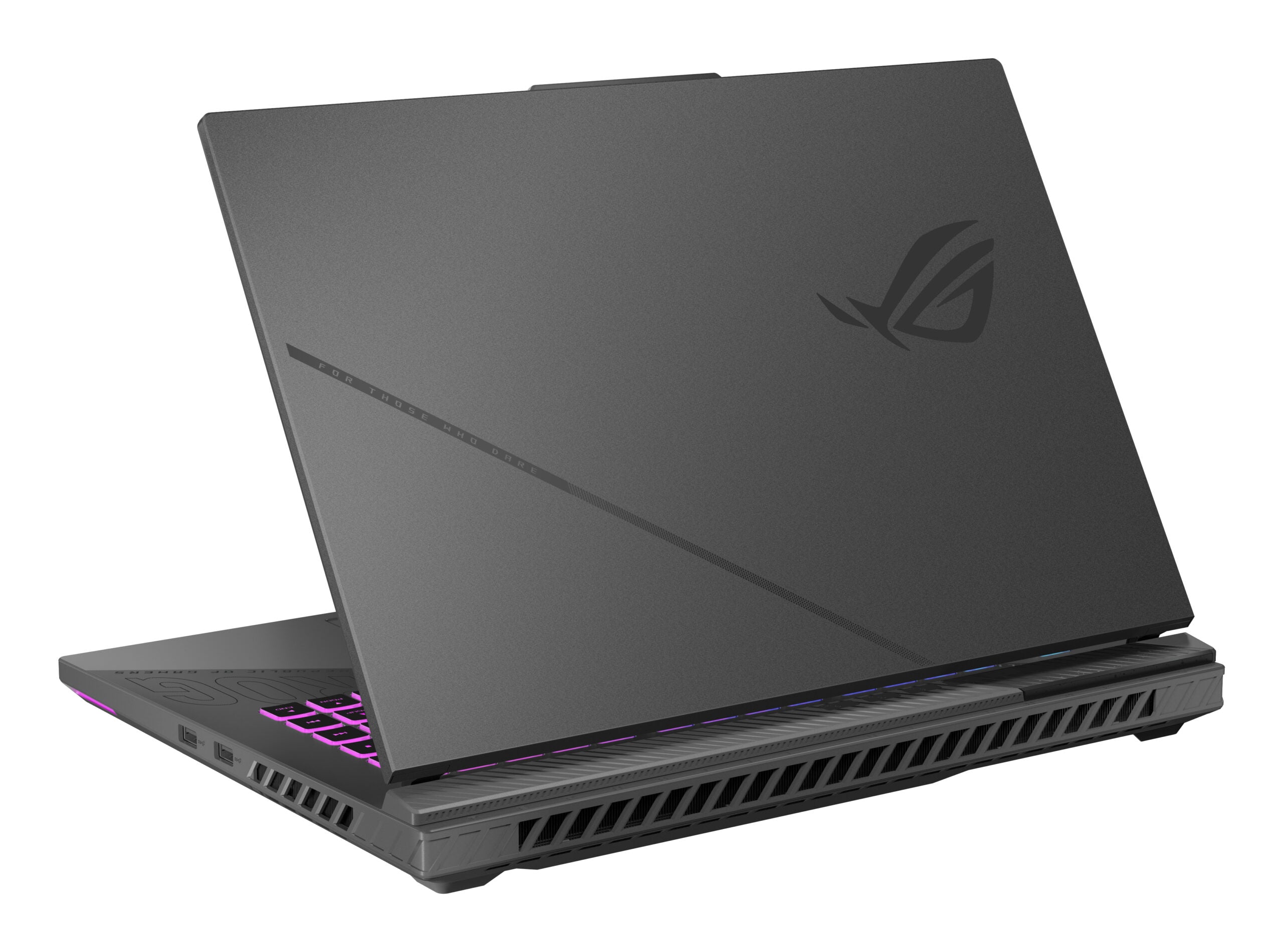 NB G614PR R9-8940HX 16"/16GB/1TB G614PR-RV059 ASUS "G614PR-RV059" ((timbru verde 3.5 lei)