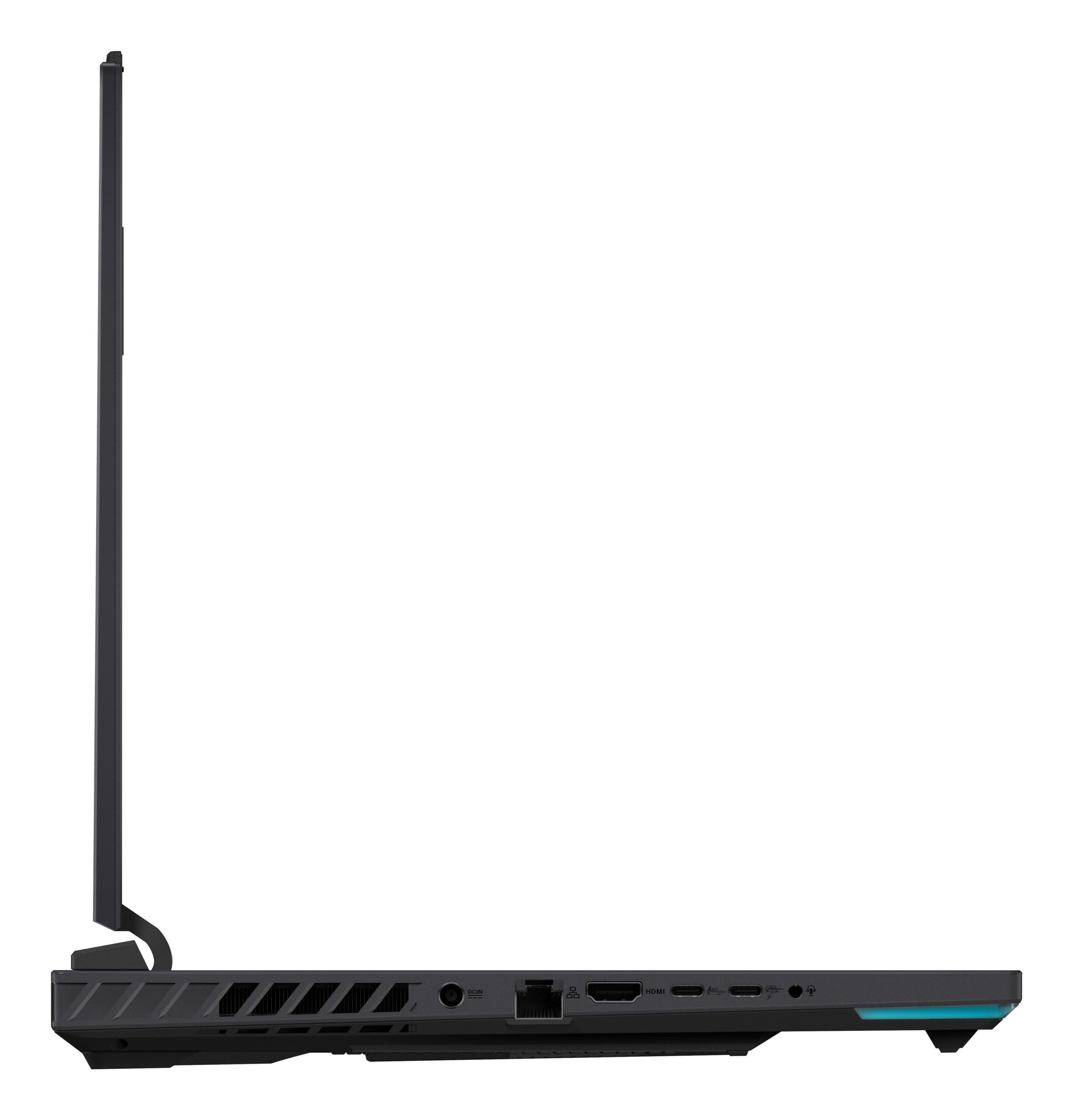 NB G614PR R9-8940HX 16"/16GB/1TB G614PR-RV059 ASUS "G614PR-RV059" ((timbru verde 3.5 lei)