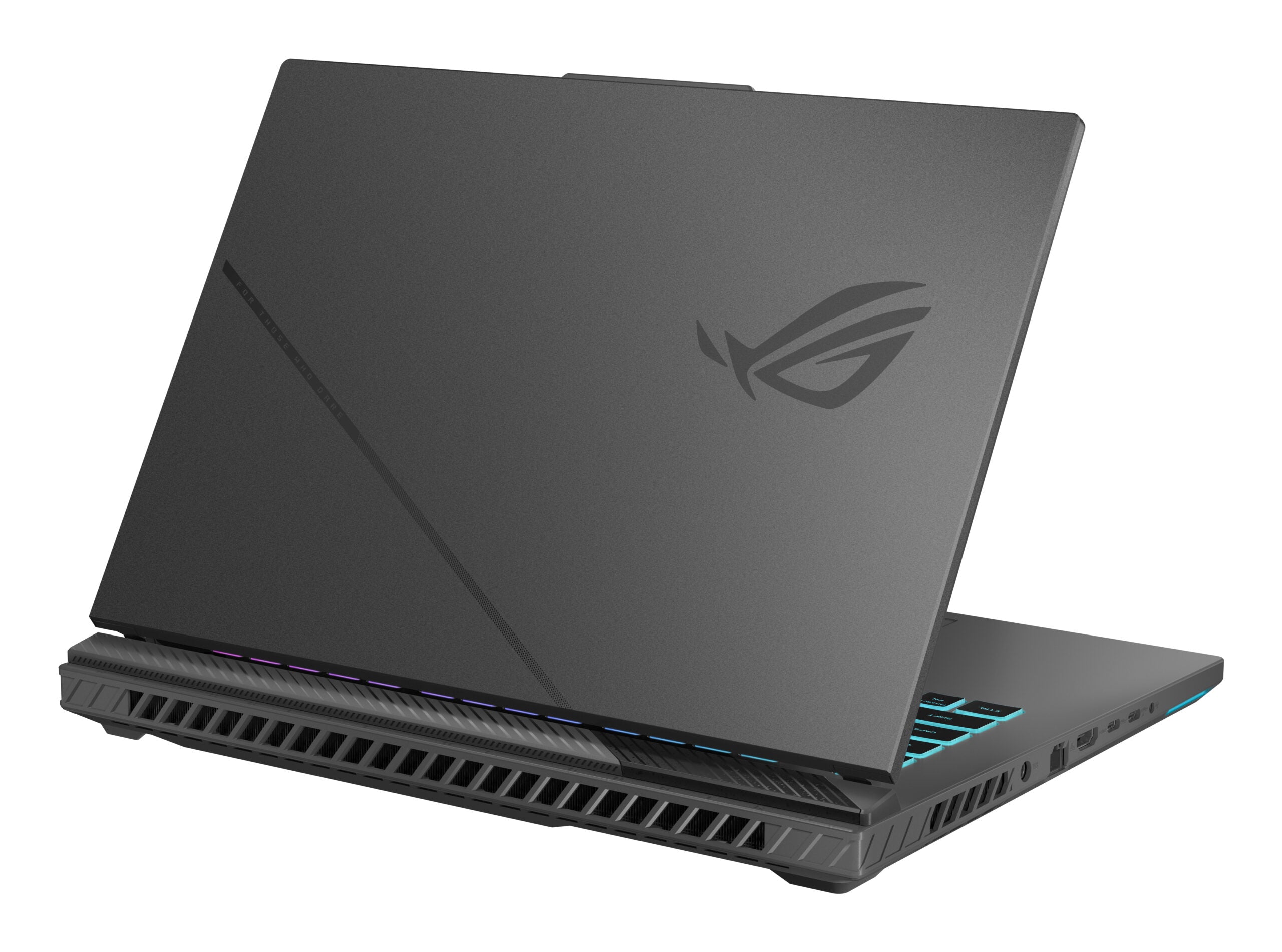 NB G614PR R9-8940HX 16"/16GB/1TB G614PR-RV059 ASUS "G614PR-RV059" ((timbru verde 3.5 lei)