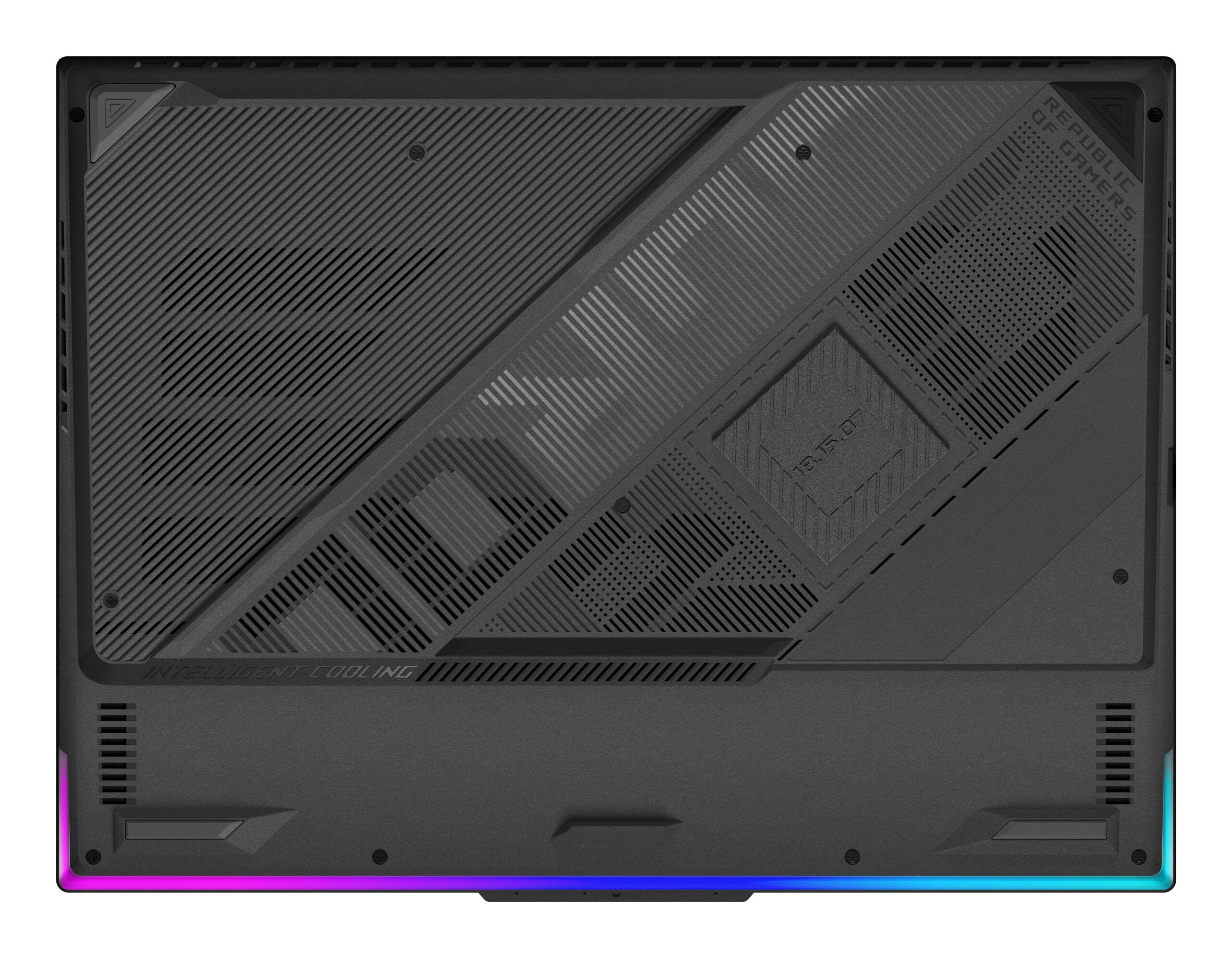 NB G614PR R9-8940HX 16"/16GB/1TB G614PR-RV059 ASUS "G614PR-RV059" ((timbru verde 3.5 lei)