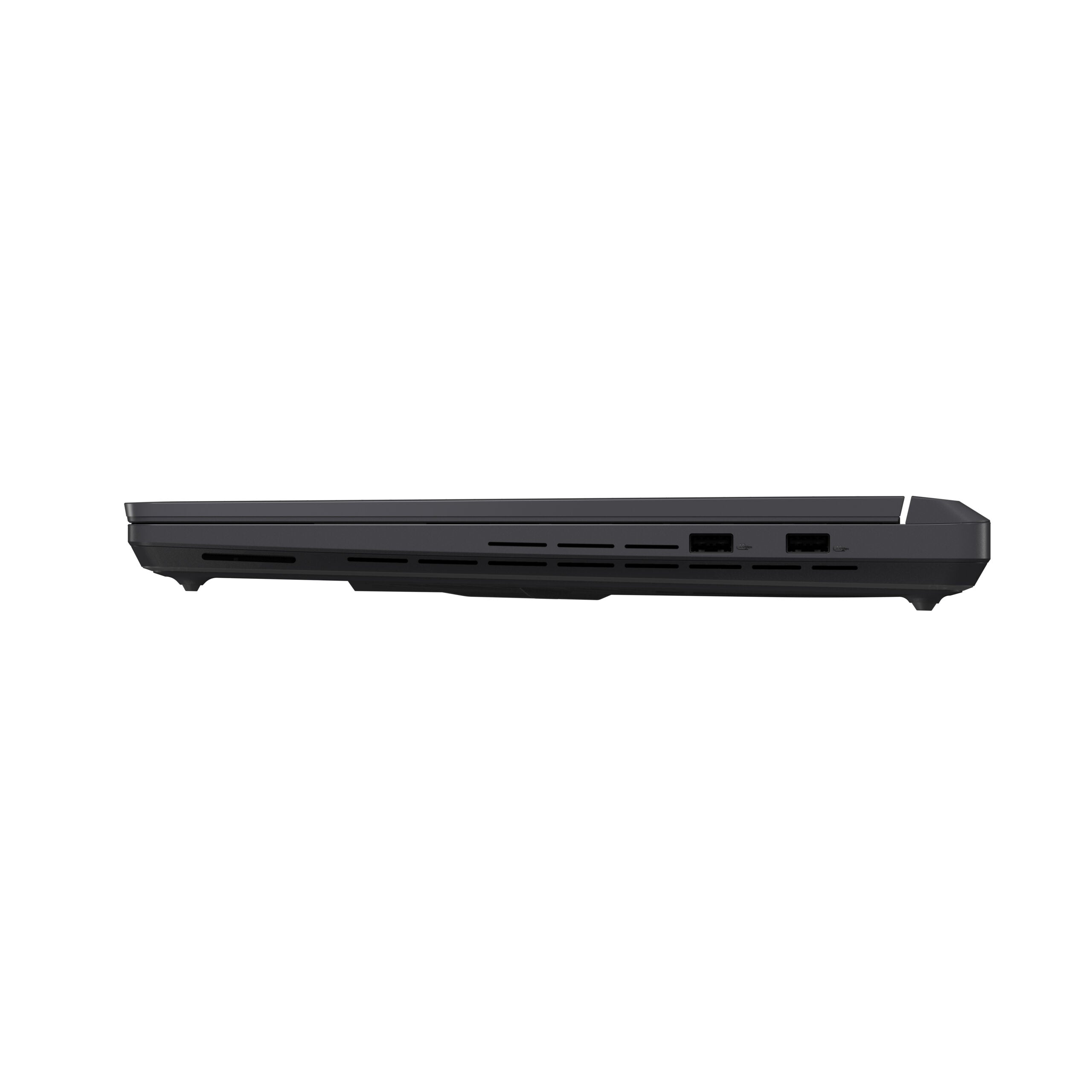 Gaming 16 ROG Strix G16 G615JHR, FHD+ 165Hz, Procesor Intelxxxx CoreTM i7 14650HX (30M Cache, up to 5.20 GHz), 32GB DDR5, 512GB SSD, GeForce RTX 5050 8GB, No OS, Eclipse Gray "G615JHR-RV081" ((timbru verde 3.5 lei)