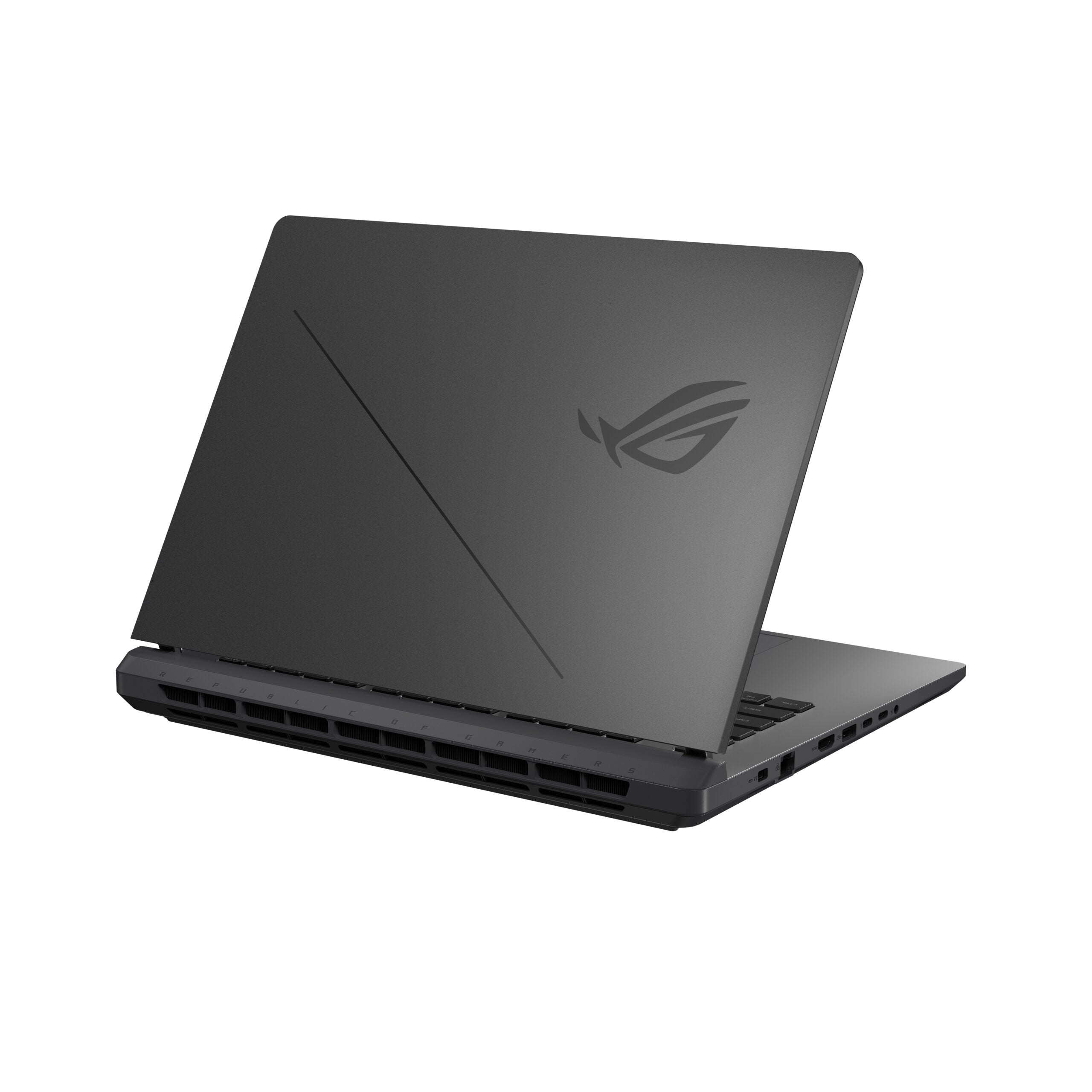 NB G615JPR CI9-14900HX 16"/32GB/1TB G615JPR-S5048 ASUS "G615JPR-S5048" ((timbru verde 3.5 lei)