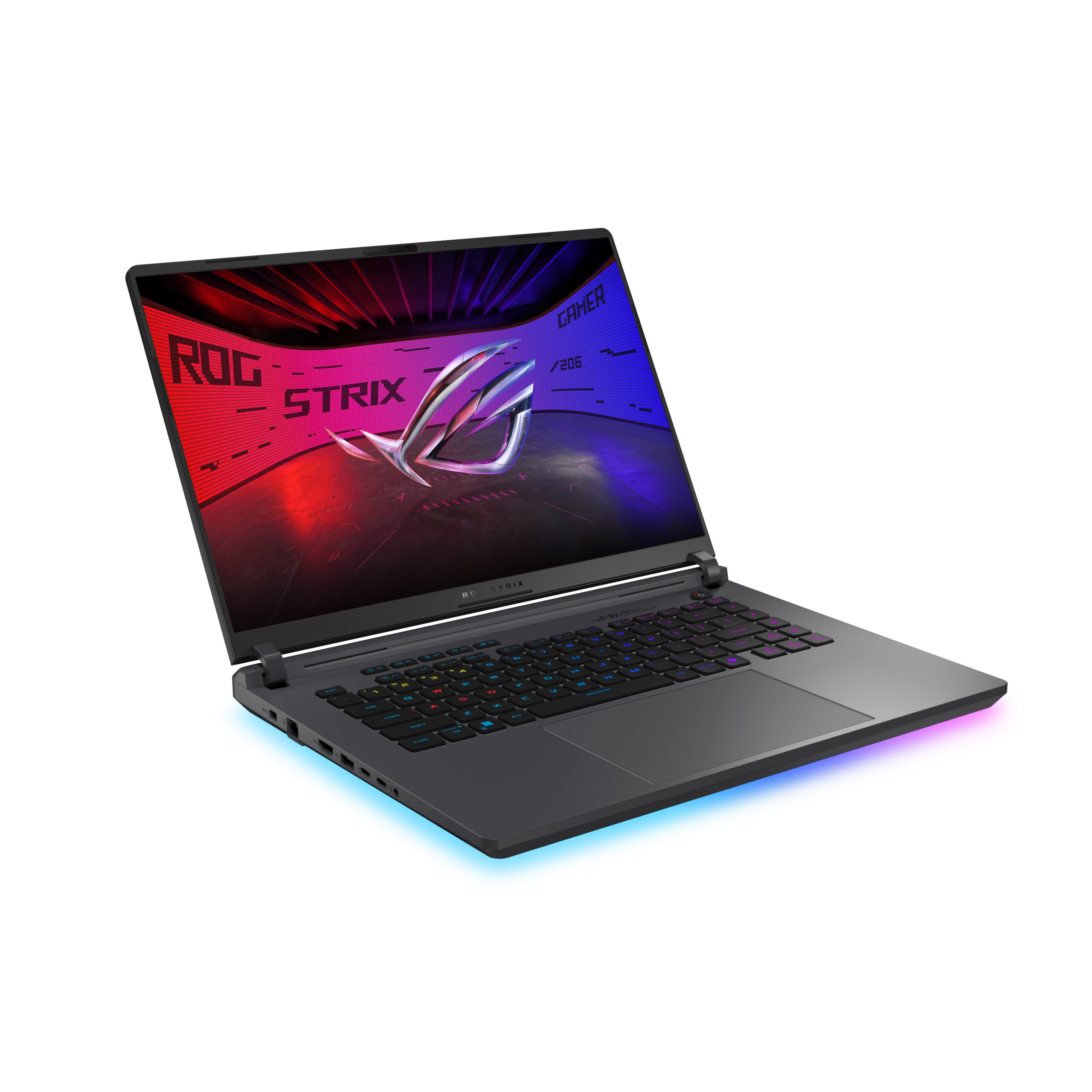 NB G615JPR CI9-14900HX 16"/32GB/1TB G615JPR-S5048 ASUS "G615JPR-S5048" ((timbru verde 3.5 lei)