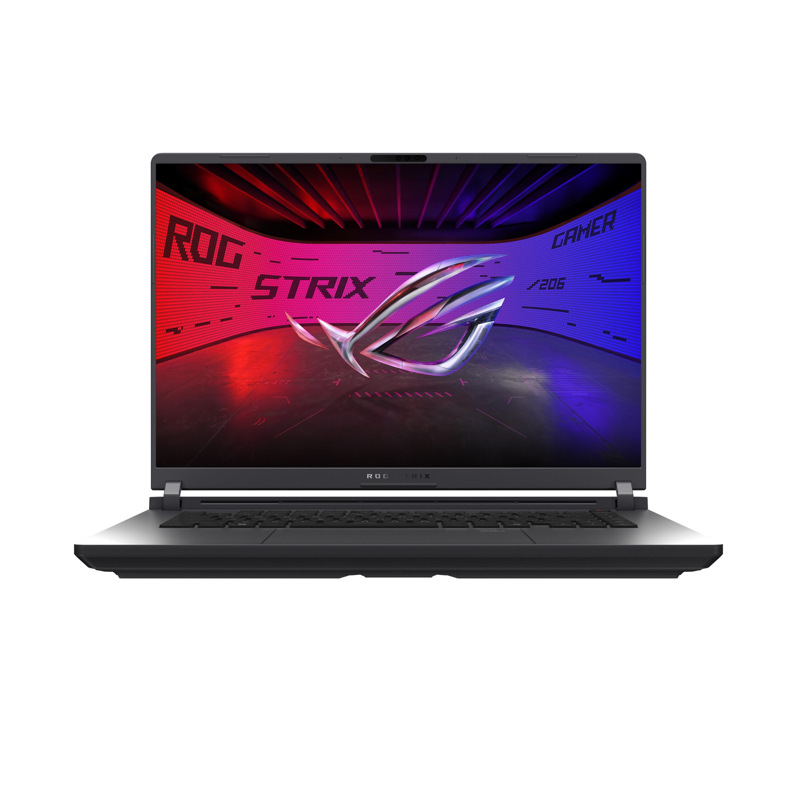 NB G615JPR CI9-14900HX 16"/32GB/1TB G615JPR-S5048 ASUS "G615JPR-S5048" ((timbru verde 3.5 lei)