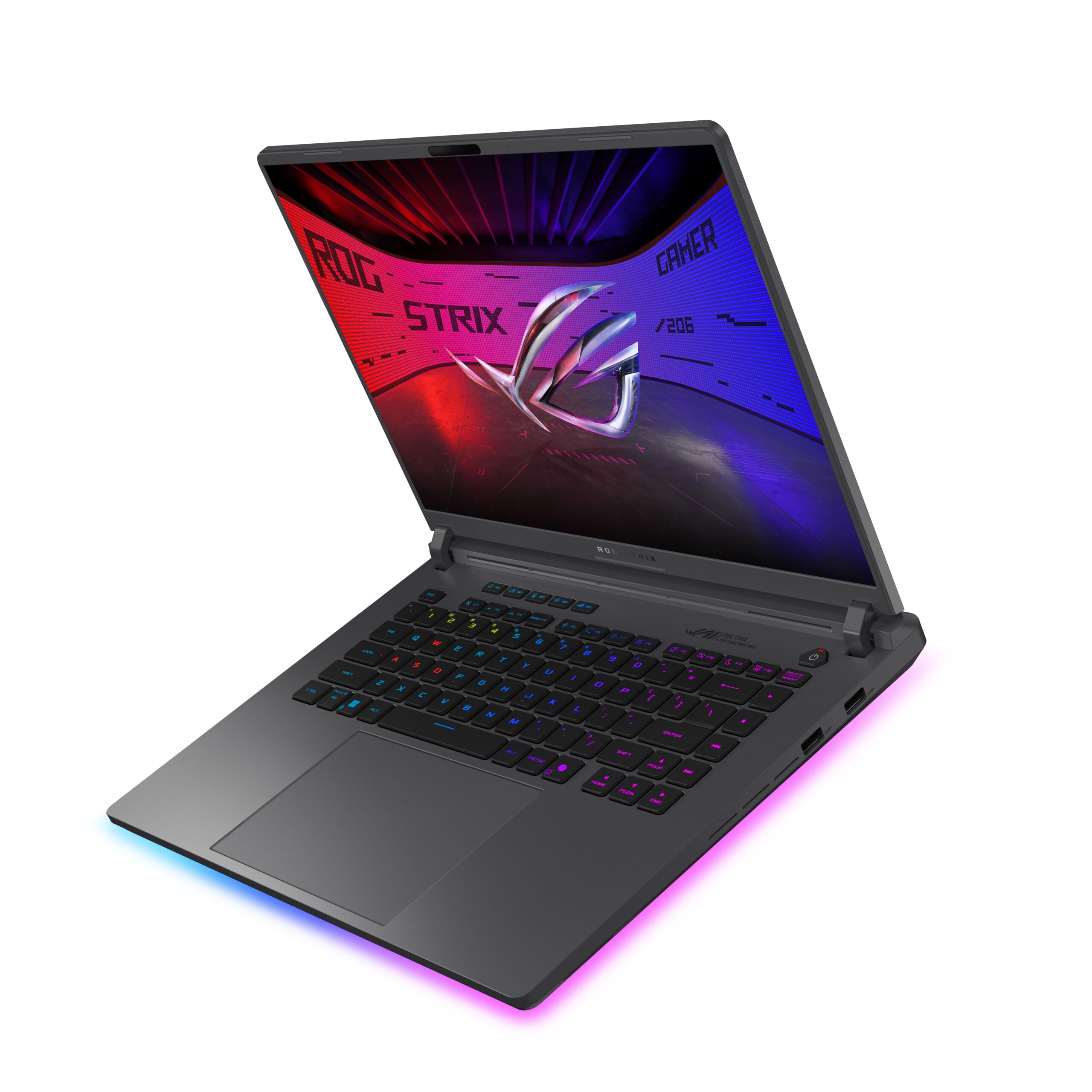 NB G615JPR CI9-14900HX 16"/32GB/1TB G615JPR-S5048 ASUS "G615JPR-S5048" ((timbru verde 3.5 lei)