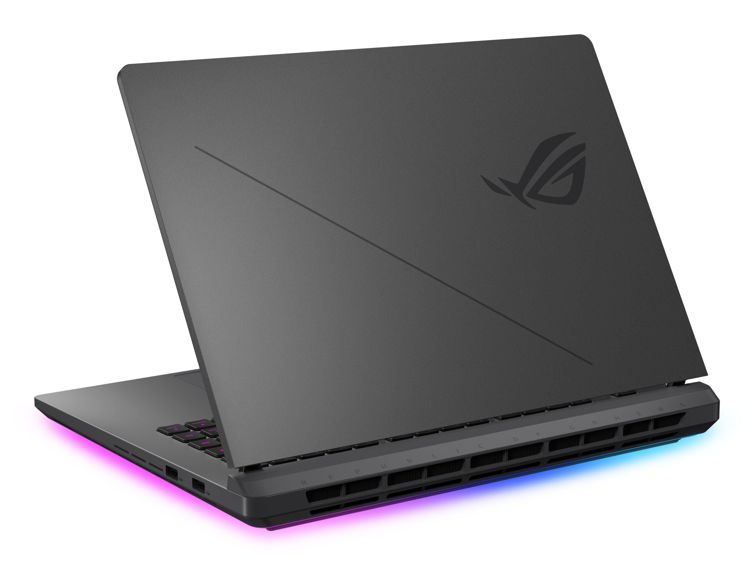 NB G615JPR CI9-14900HX 16"/32GB/1TB G615JPR-S5048 ASUS "G615JPR-S5048" ((timbru verde 3.5 lei)