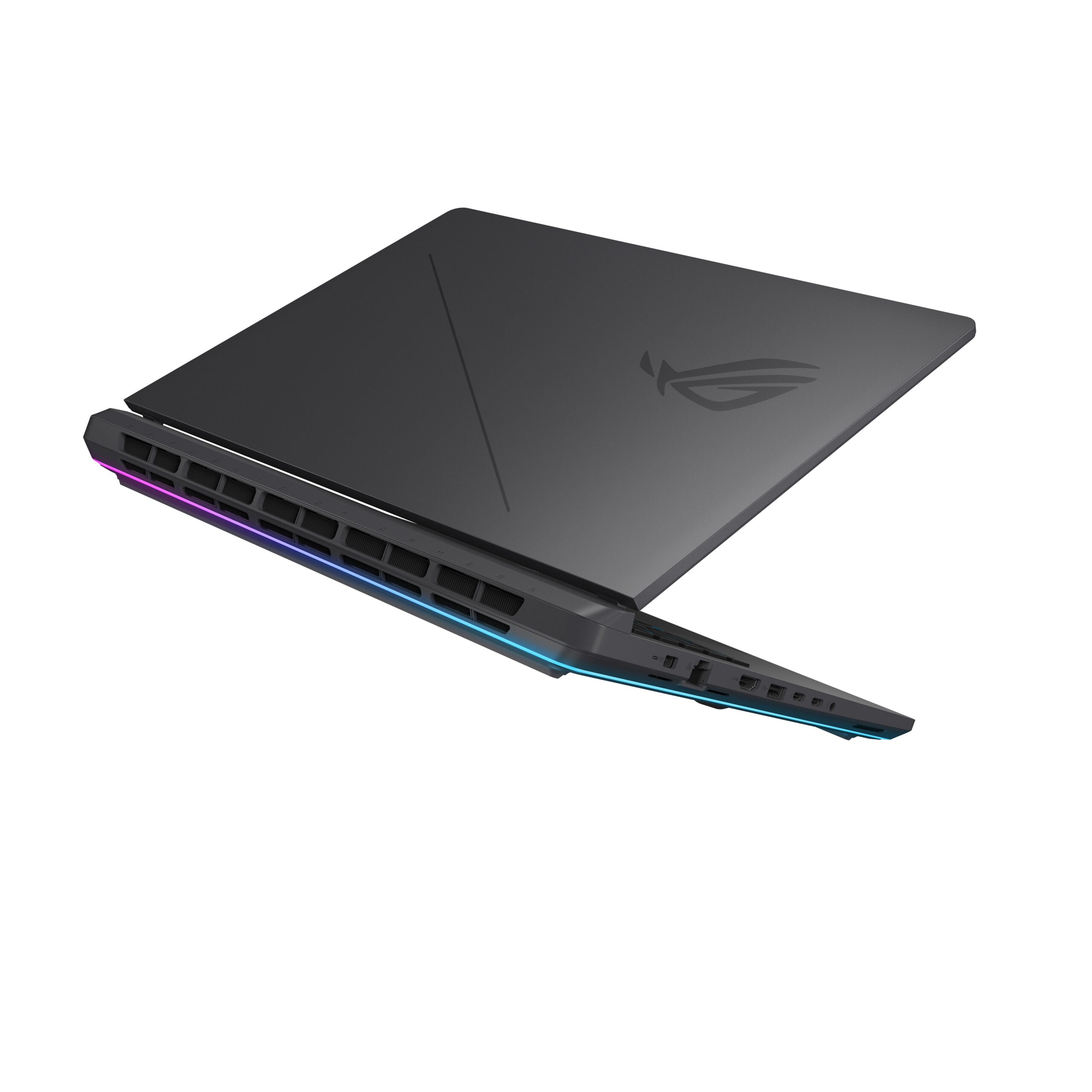 NB G615JPR CI9-14900HX 16"/32GB/1TB G615JPR-S5048 ASUS "G615JPR-S5048" ((timbru verde 3.5 lei)