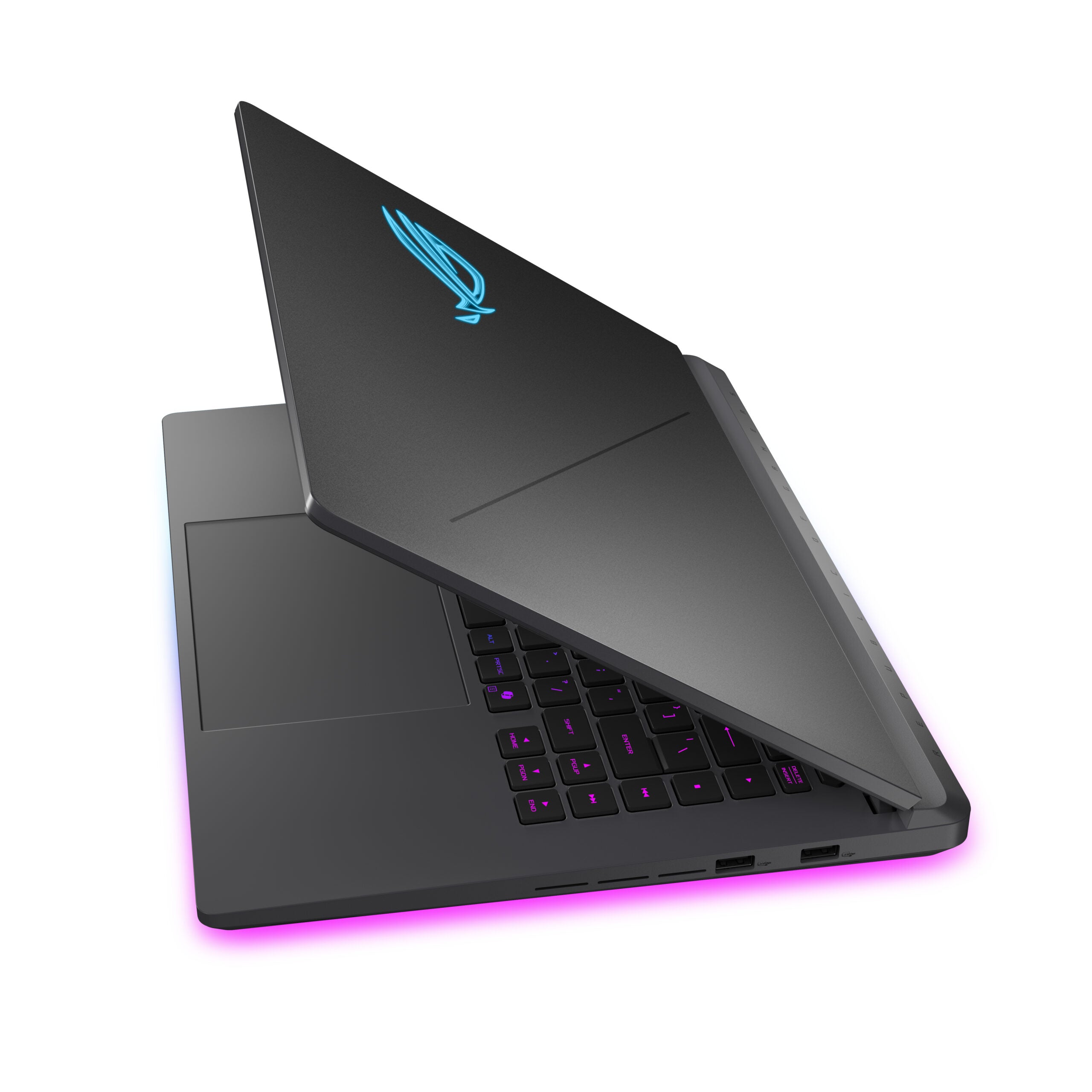 NB G615JPR CI9-14900HX 16"/32GB/1TB G615JPR-S5048 ASUS "G615JPR-S5048" ((timbru verde 3.5 lei)