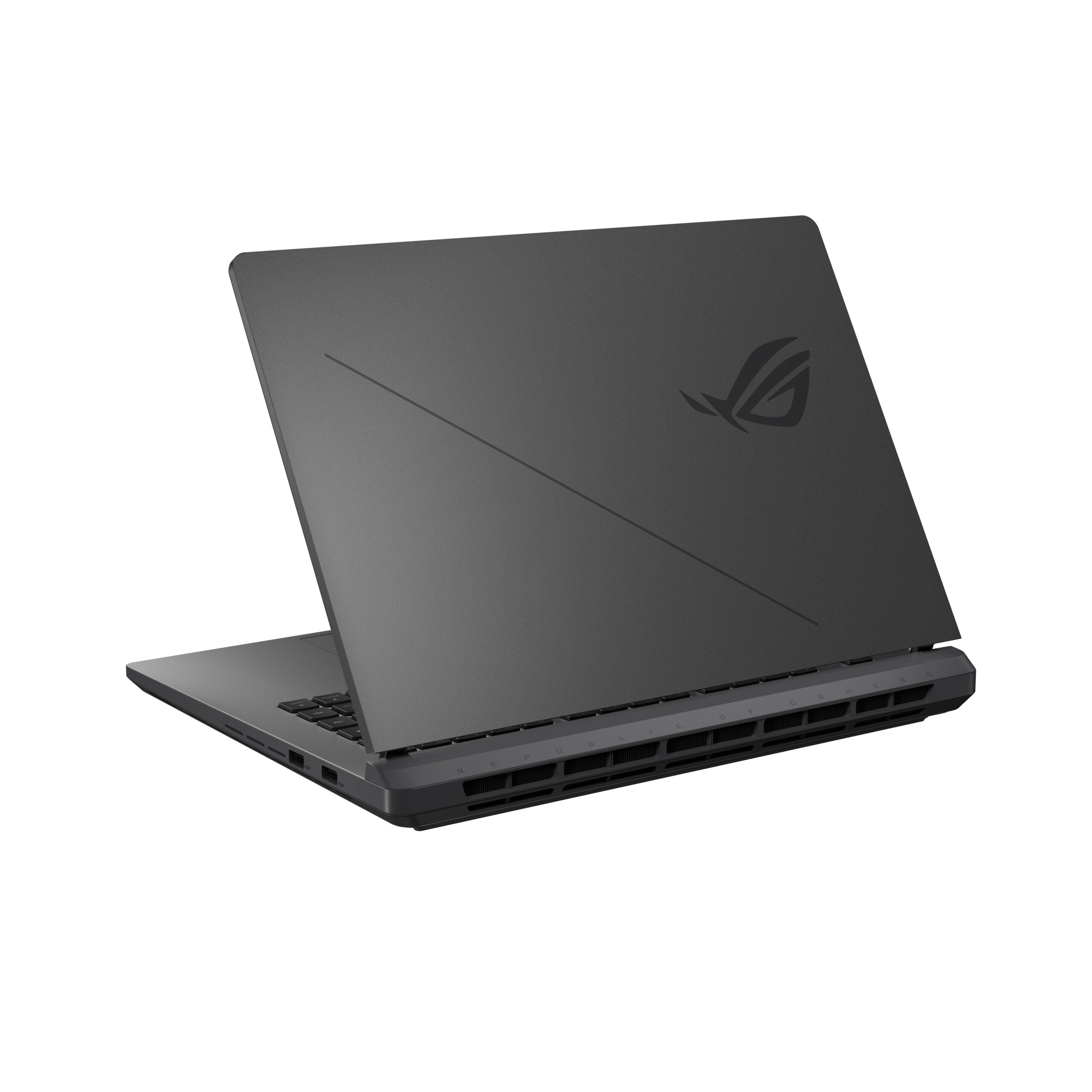 NB G615JPR CI9-14900HX 16"/32GB/1TB G615JPR-S5048 ASUS "G615JPR-S5048" ((timbru verde 3.5 lei)
