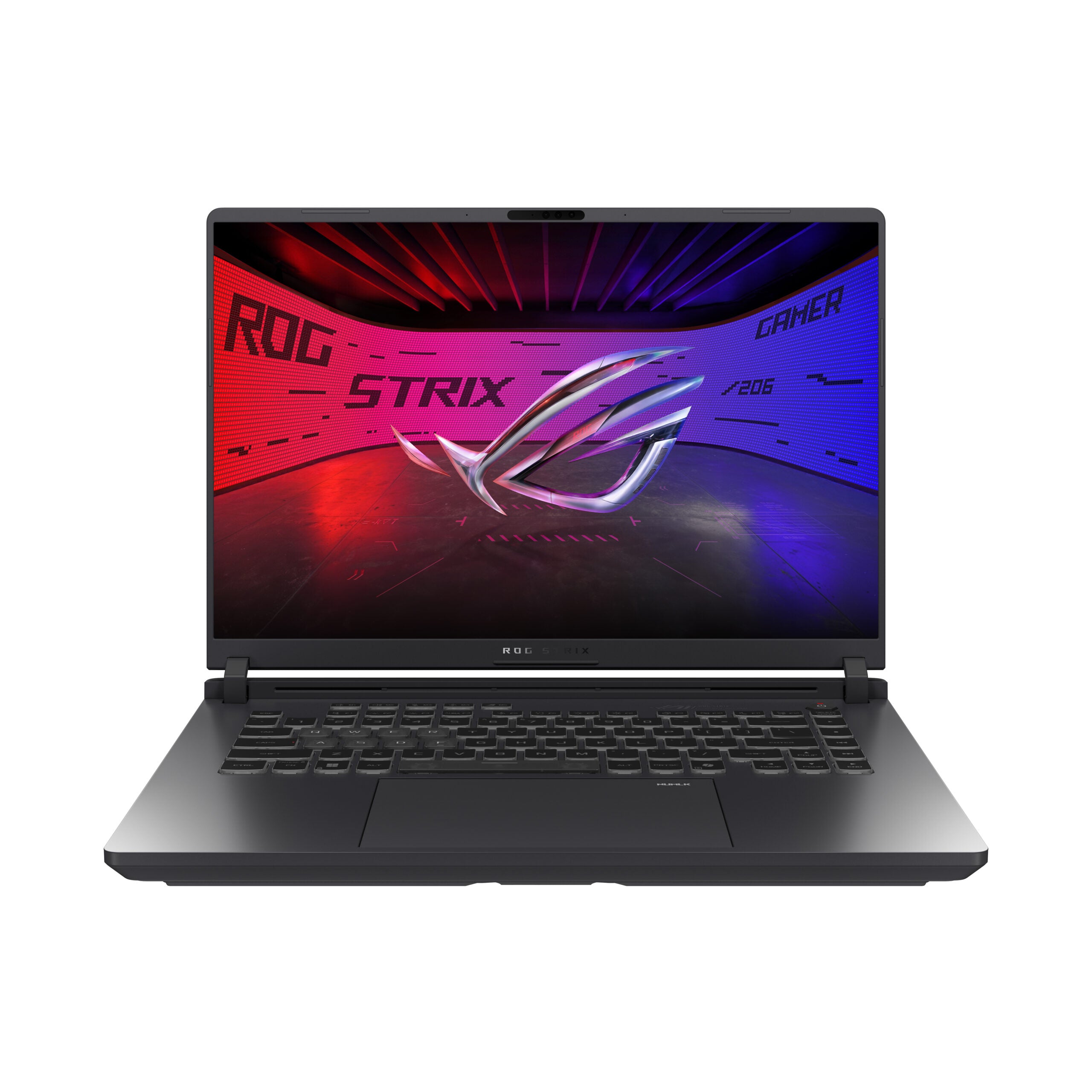 NB G615LP CU9-275HX 16"/16GB/1TB G615LP-S5051 ASUS "G615LP-S5051" (