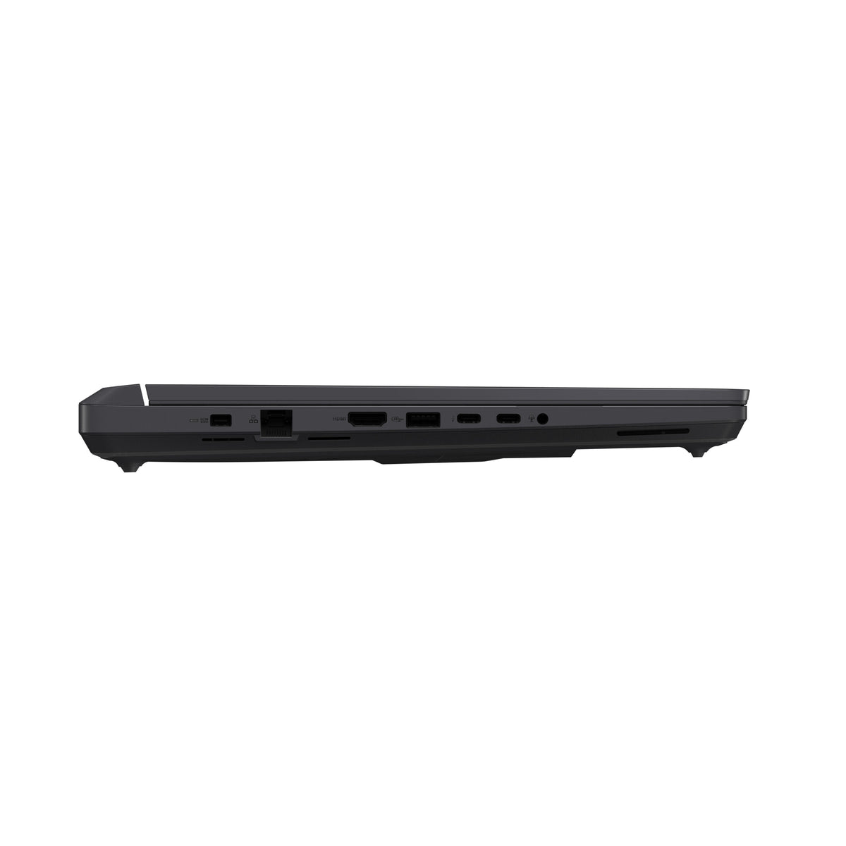 Asus G615LR Ultra 7 255HX 32GB 1TB RTX 5070 NoOS 