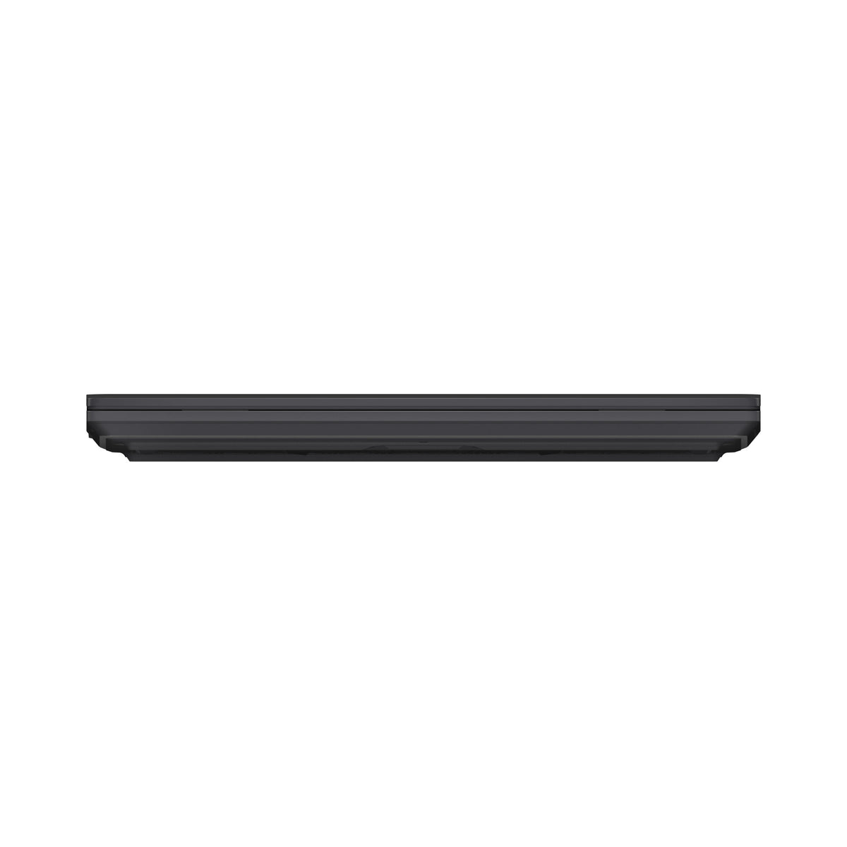 Asus G615LR Ultra 7 255HX 32GB 1TB RTX 5070 NoOS 