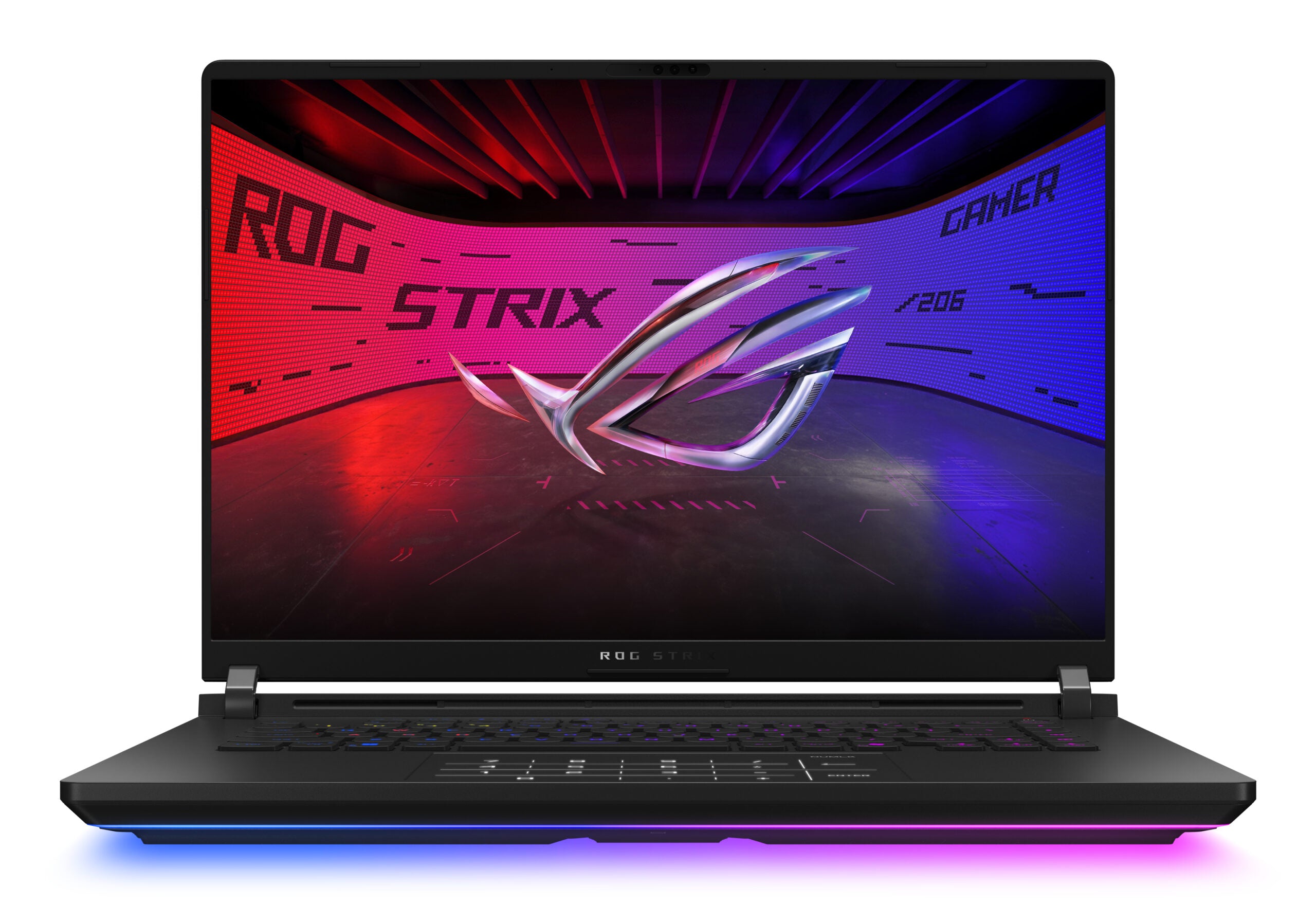 NB G635LX CU9-275HX 16" 64GB/2+2TB W11P G635LR-RW125X ASUS "G635LR-RW125X" (timbru verde 3.5 lei)