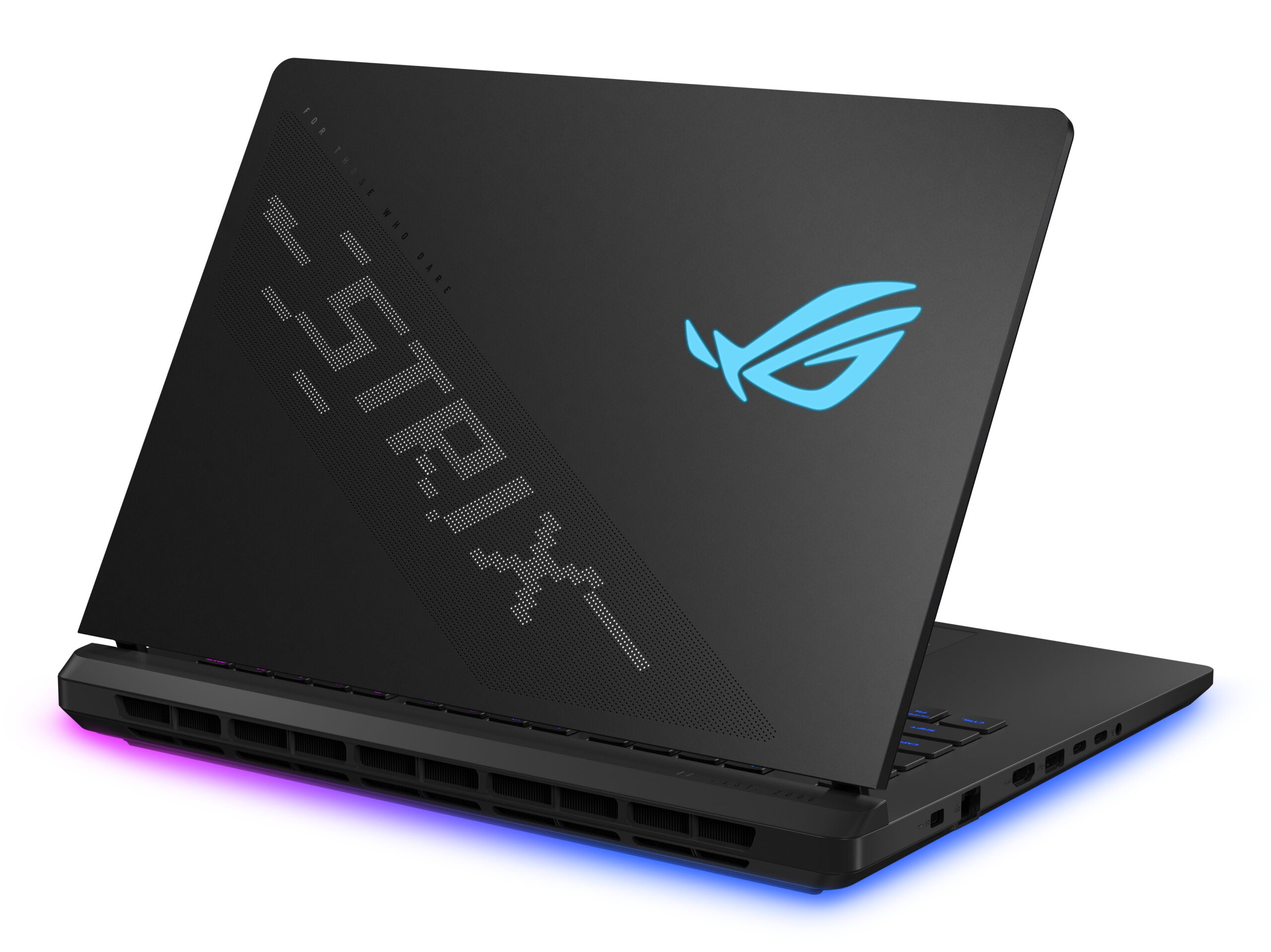 NB G635LX CU9-275HX 16" 64GB/2+2TB W11P G635LR-RW125X ASUS "G635LR-RW125X" (timbru verde 3.5 lei)