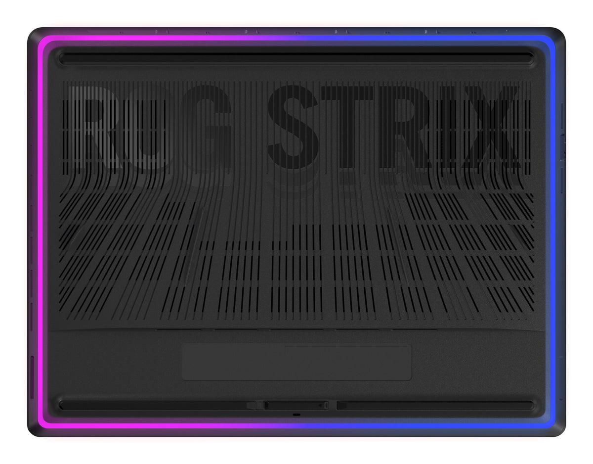 Asus G635LX Ultra 9 275HX 64GB 2TB RTX 5090 NoOS 