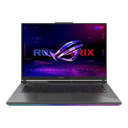 NB G814FP R9-9955HX 18"/32GB/1TB G814FP-S8053 ASUS "G814FP-S8053"