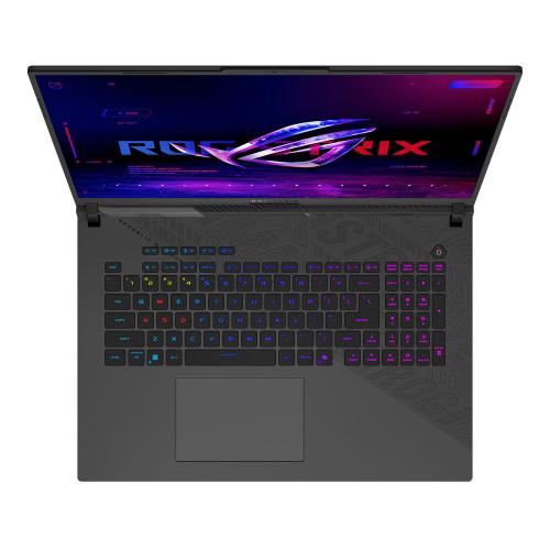 NB G814FP R9-9955HX 18"/32GB/1TB G814FP-S8053 ASUS "G814FP-S8053"