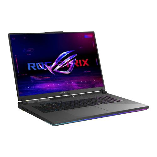 NB G814FP R9-9955HX 18"/32GB/1TB G814FP-S8053 ASUS "G814FP-S8053"