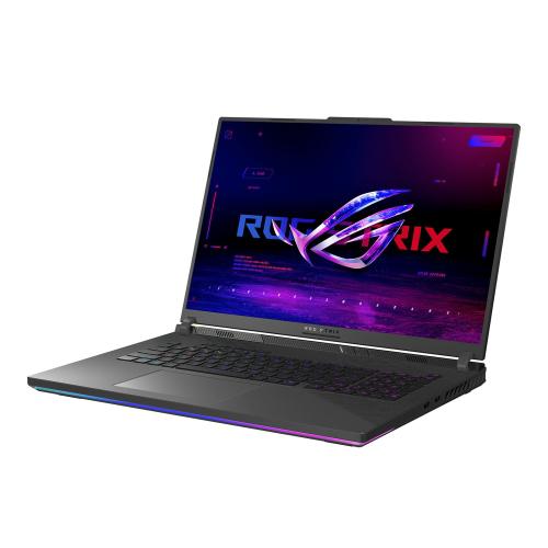 NB G814FP R9-9955HX 18"/32GB/1TB G814FP-S8053 ASUS "G814FP-S8053"
