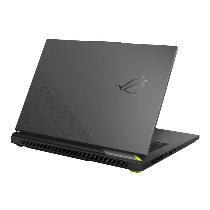 NB G814PP R9-8940HX 18"/32GB/1TB G814PP-S8056 ASUS "G814PP-S8056" (timbru verde 3.5 lei)