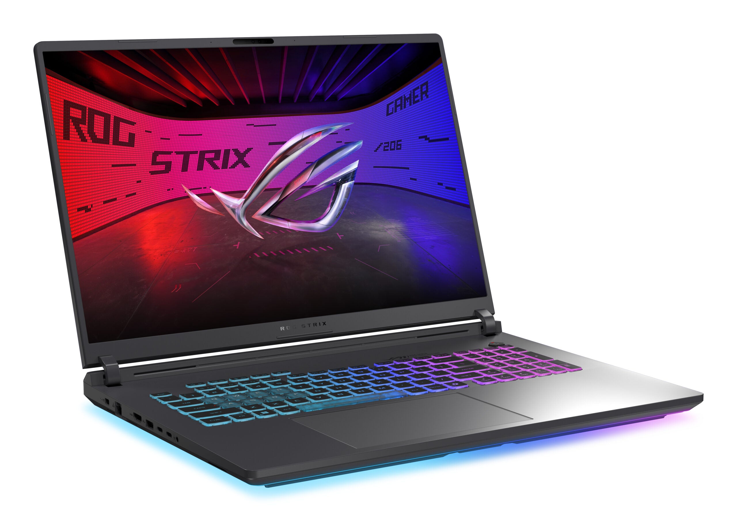 ASUS G815LR Ultra 9 275HX 32GB 1TB RTX 5070 NoOS "G815LR-S9060" ((timbru verde 3.5 lei)