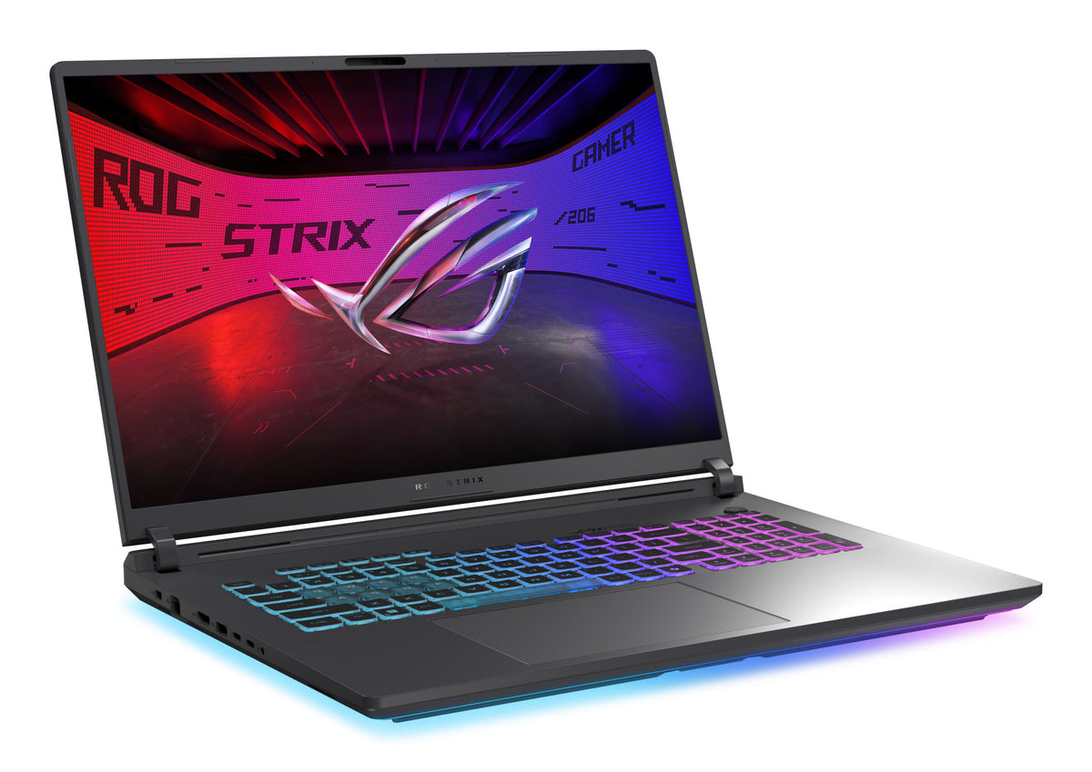 Asus G815LR Ultra 9 275HX 32GB 1TB RTX 5070 NoOS 
