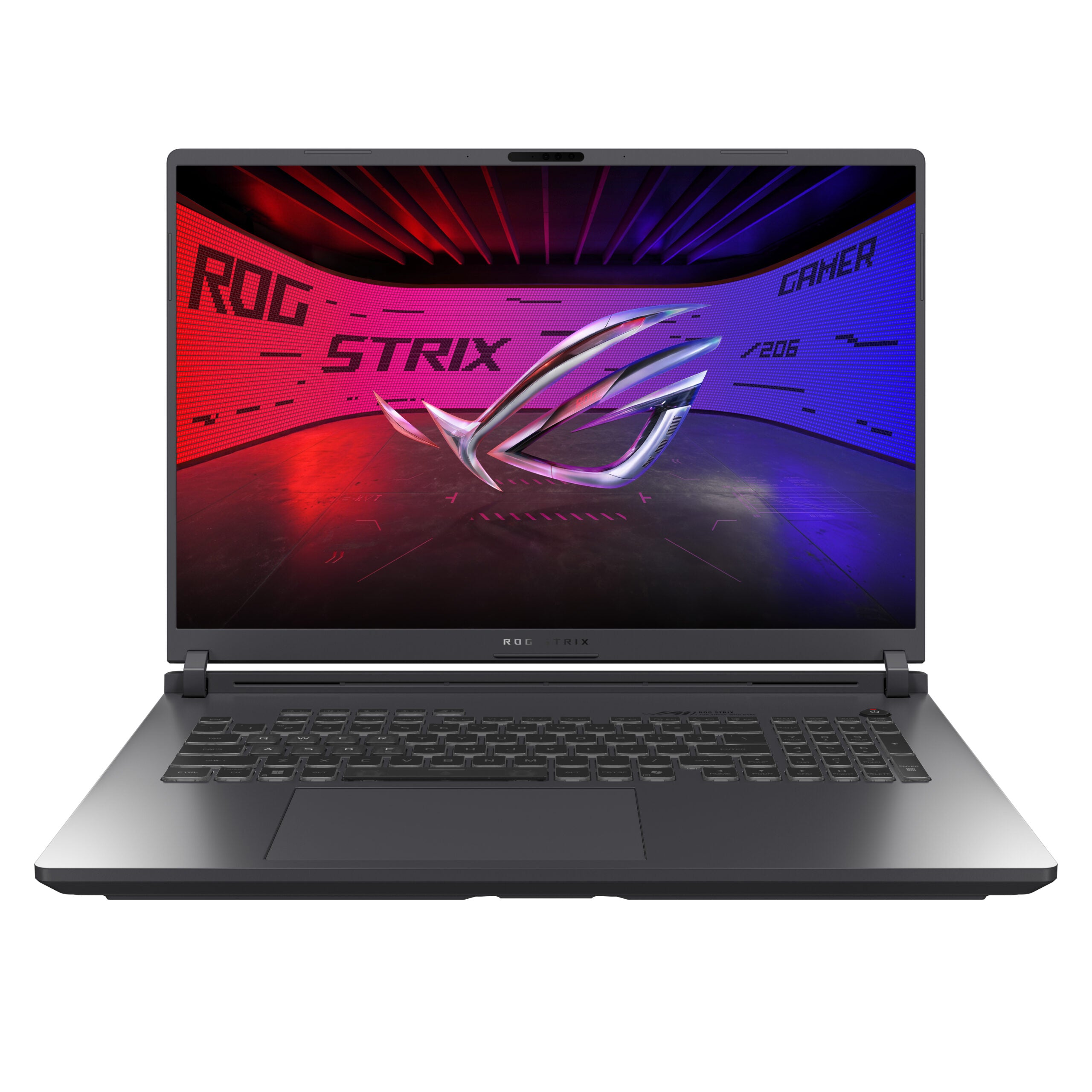 ASUS G815LR Ultra 9 275HX 32GB 1TB RTX 5070 NoOS "G815LR-S9060" ((timbru verde 3.5 lei)