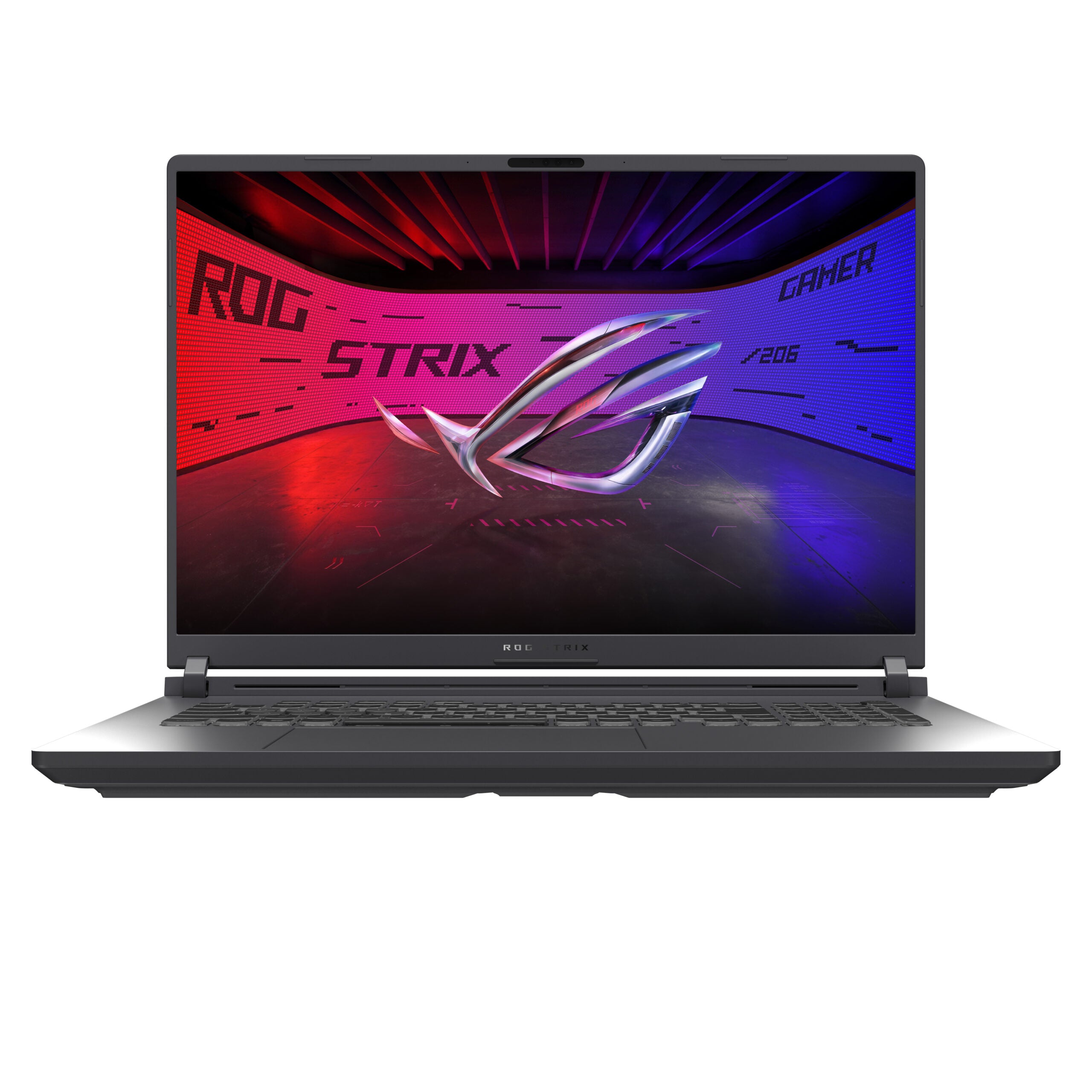 ASUS G815LW INTEL U9 275HX 32GB 1TB RTX5080 NoOS "G815LW-S9046" (